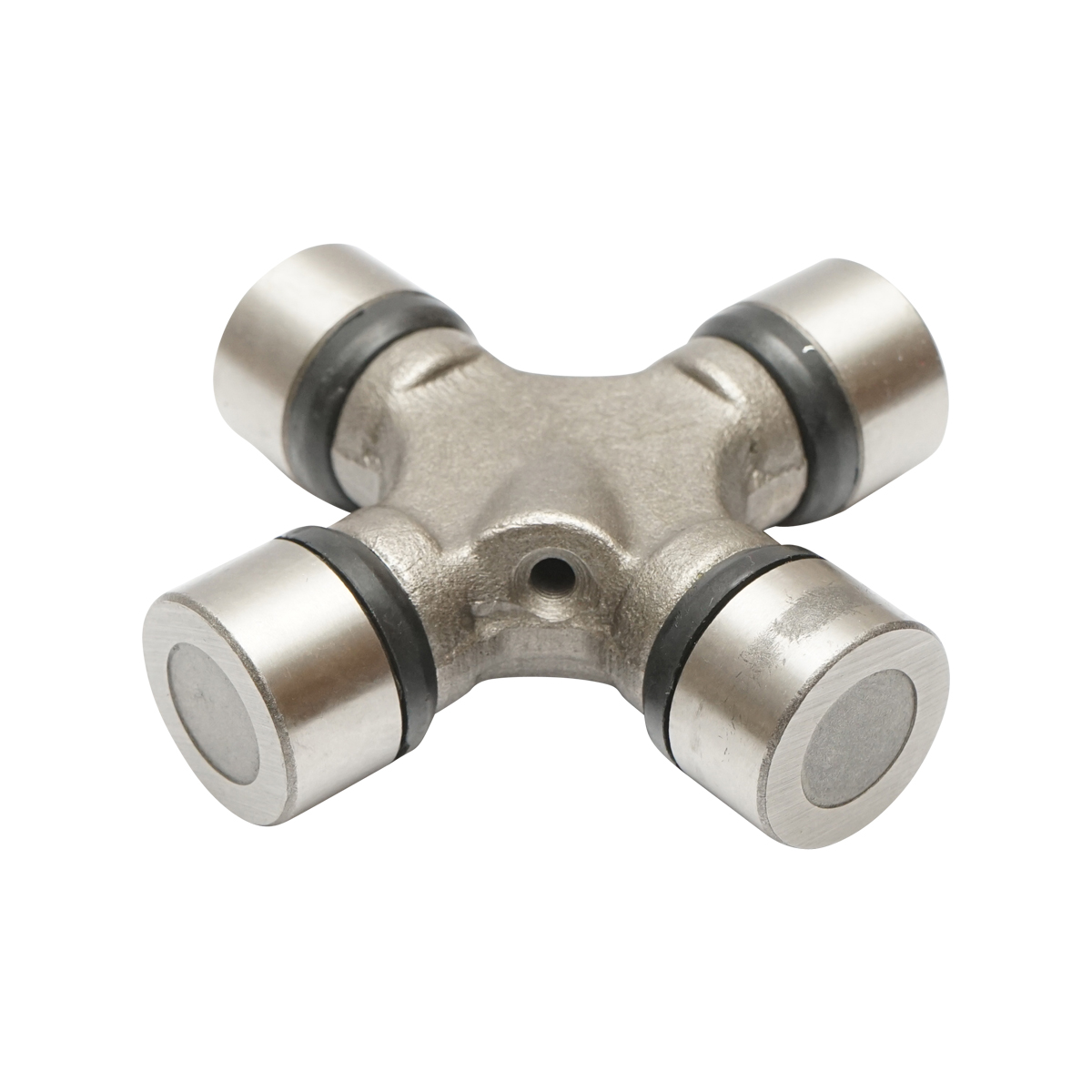 Cruce cardan T7 30.2x106.5 cu gresor si sigurante - imagine 5