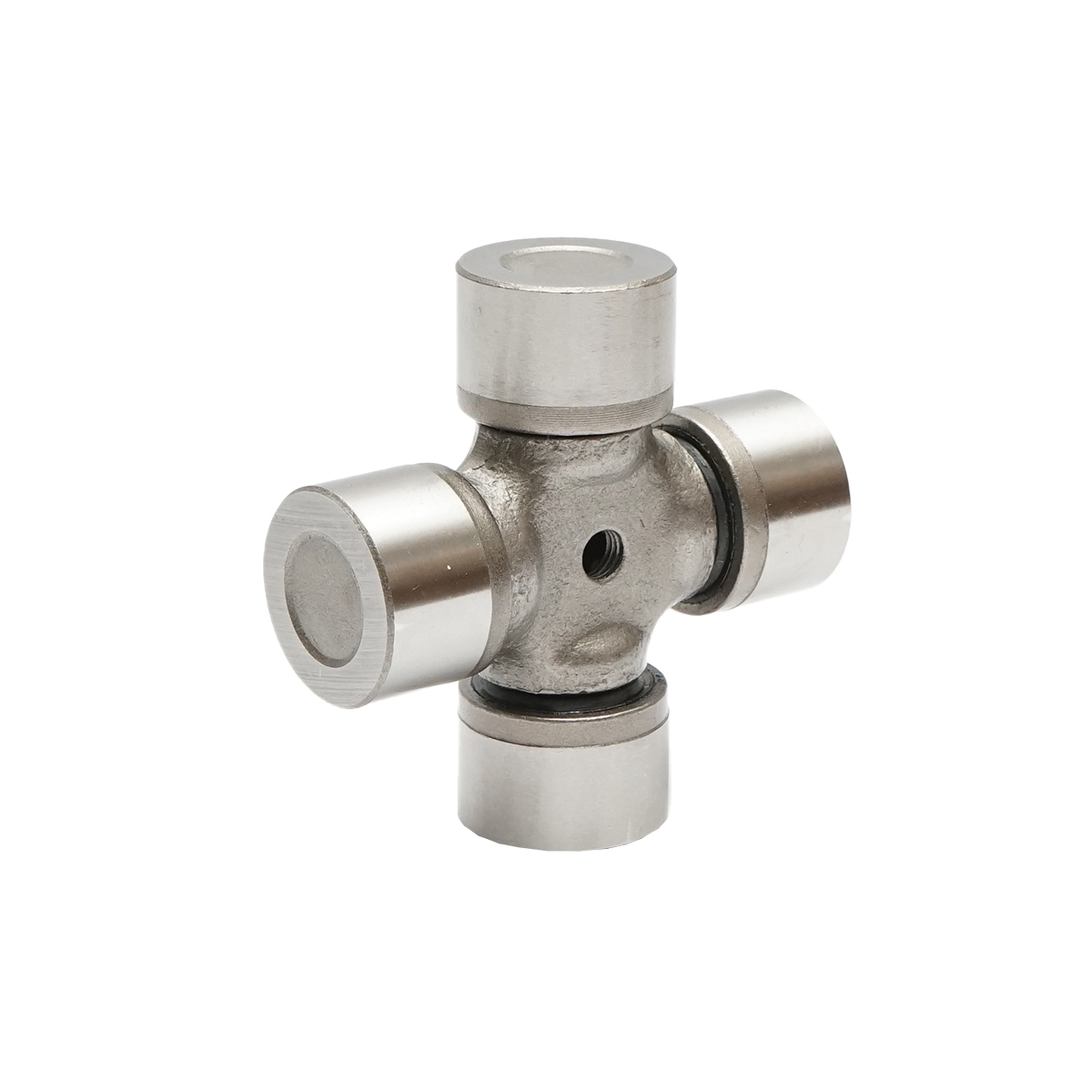 Cruce cardan T5 30.2x80 cu gresor si sigurante - imagine 4