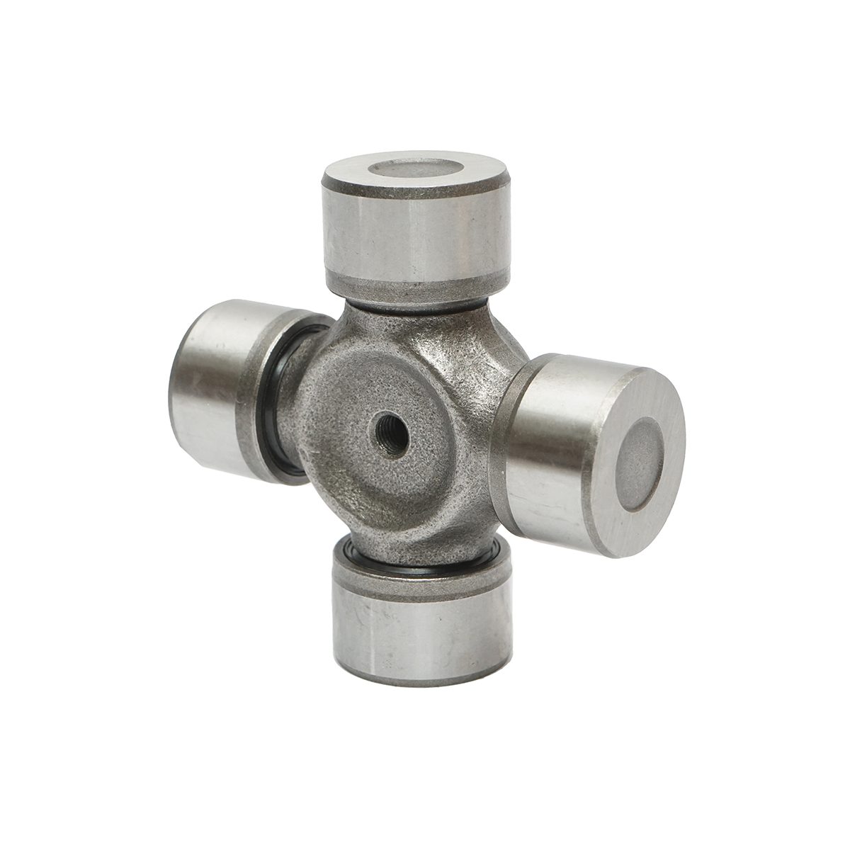 Cruce cardan 35x94 (cu gresor si sigurante) - imagine 3