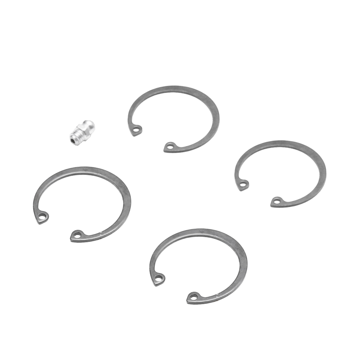 Cruce cardan T8 35x106,5 (cu gresor si sigurante) - imagine 4