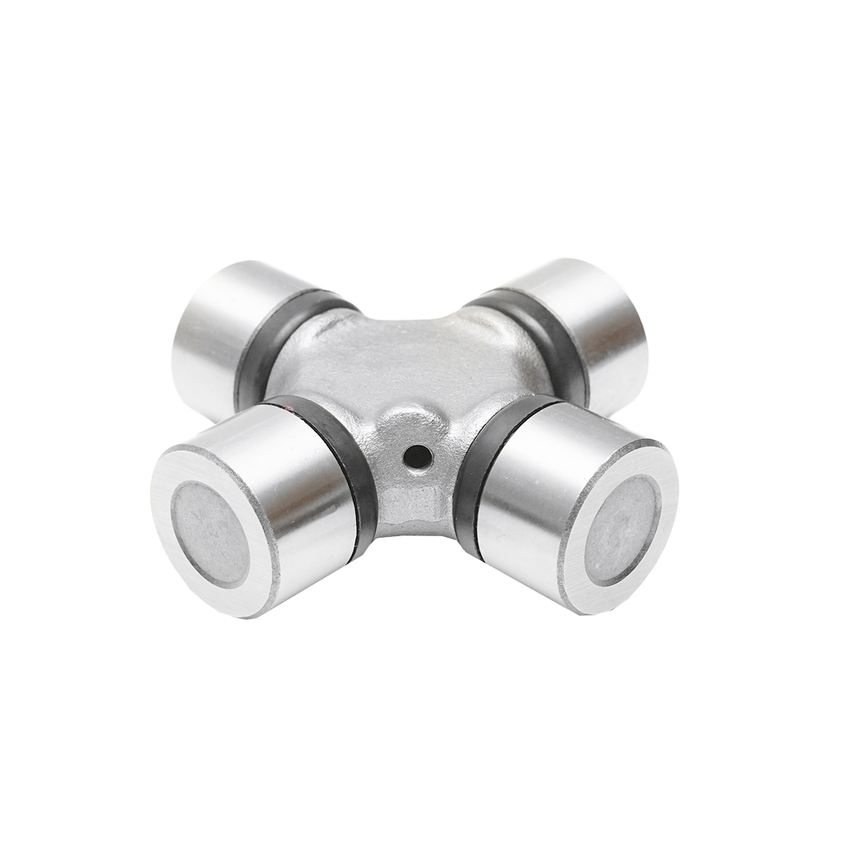 Cruce cardan T8 35x106,5 (cu gresor si sigurante) - imagine 3