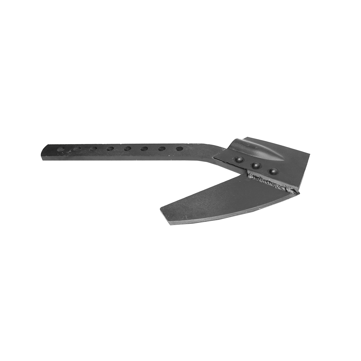 Brazdar ingrasaminte cu tija centrala FS - imagine 3