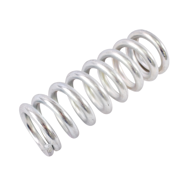 Arc brazdar ingrasaminte FS 