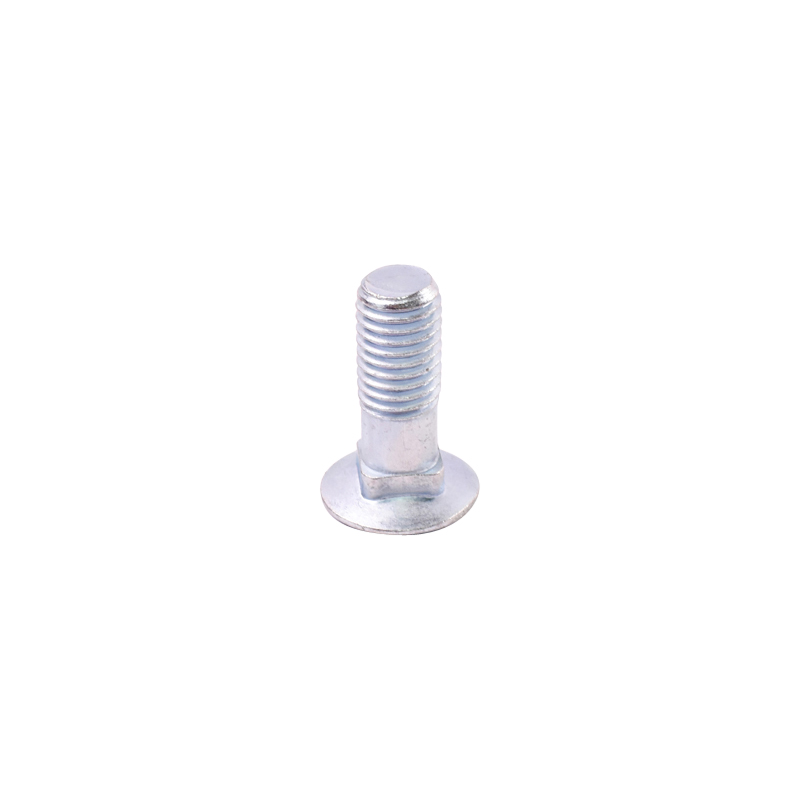 Surub brazdar fara piulita M14X40 PP3/PP4