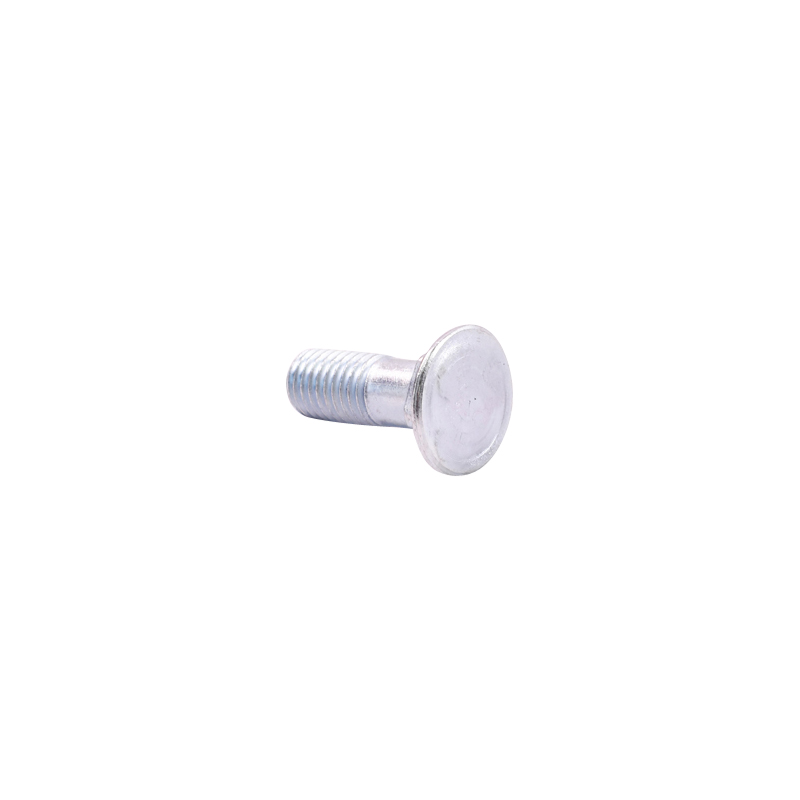 Surub brazdar fara piulita M14X40 PP3/PP4 - imagine 2