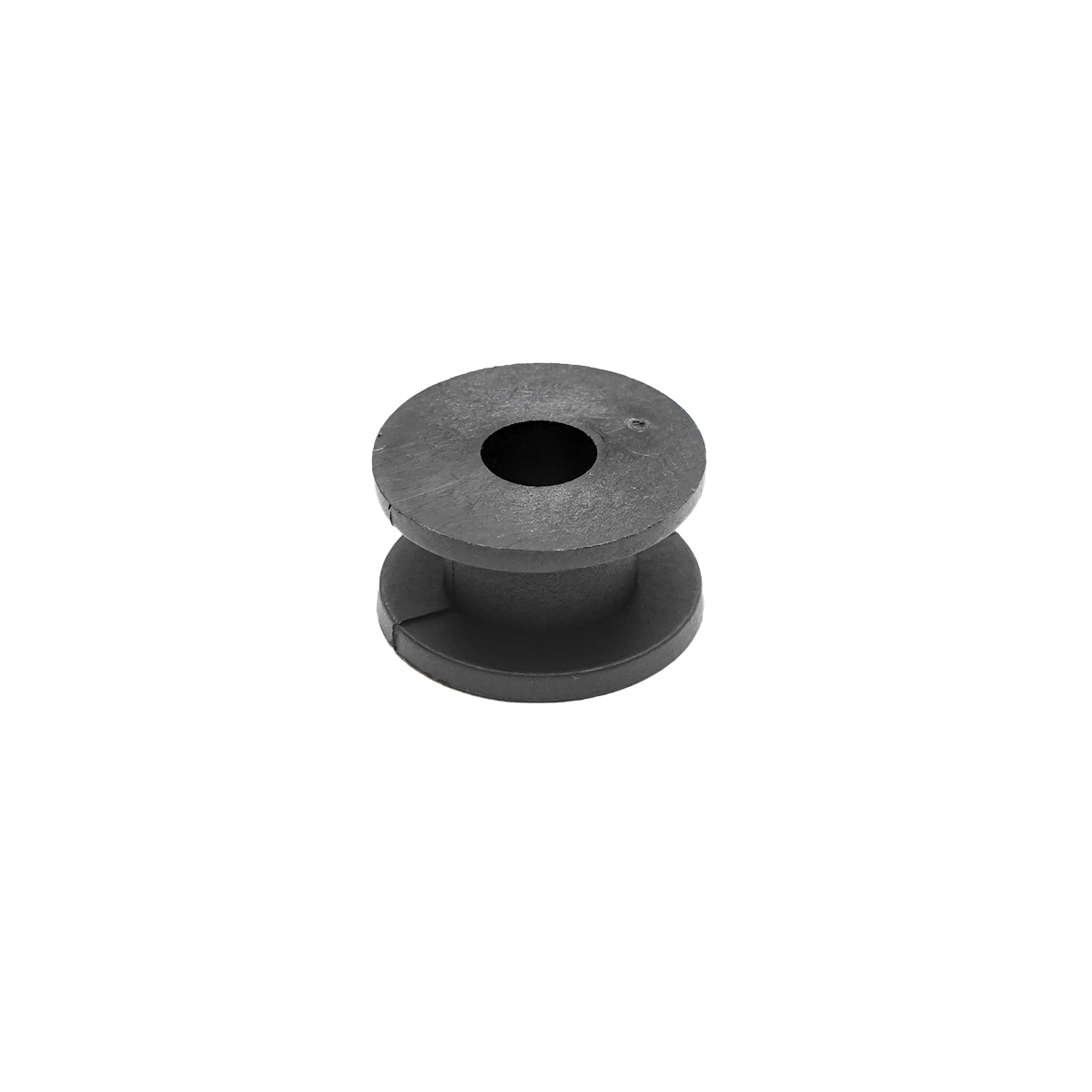 Rola intinzator SPC 6 - imagine 2