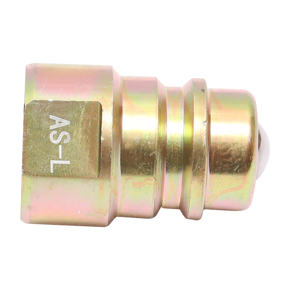 Supapa trecere mos/tata pe bila (reductie 20x20) - imagine 3