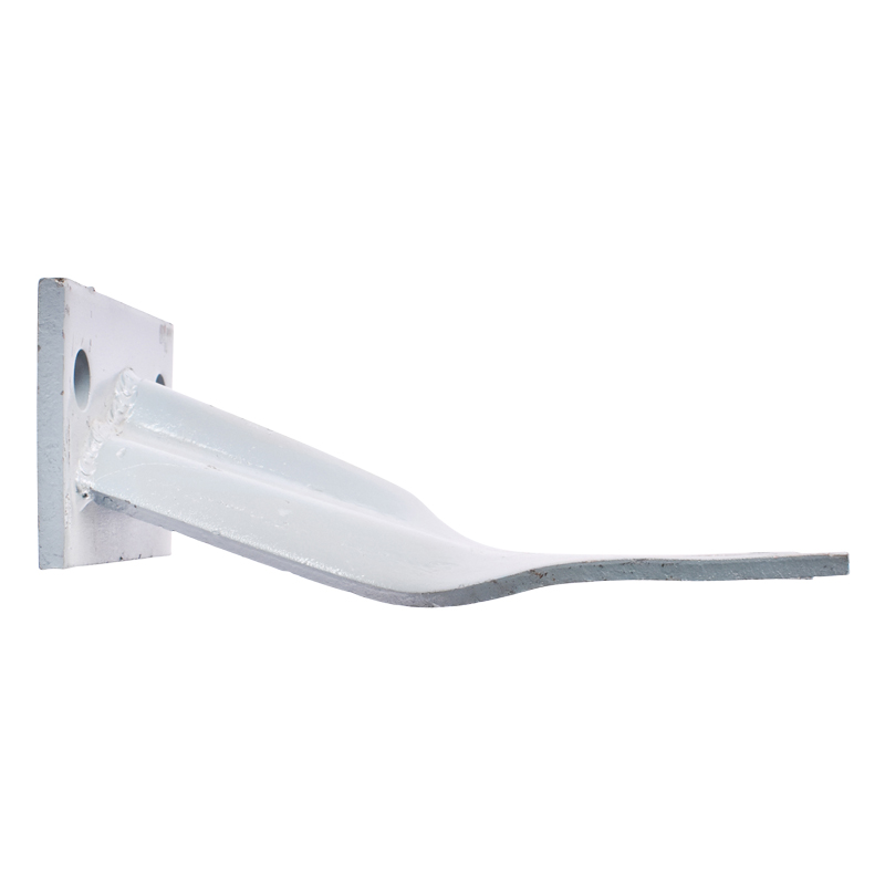 Suport lagar disc M24 pentru rulment UC511 gaura mare - imagine 3