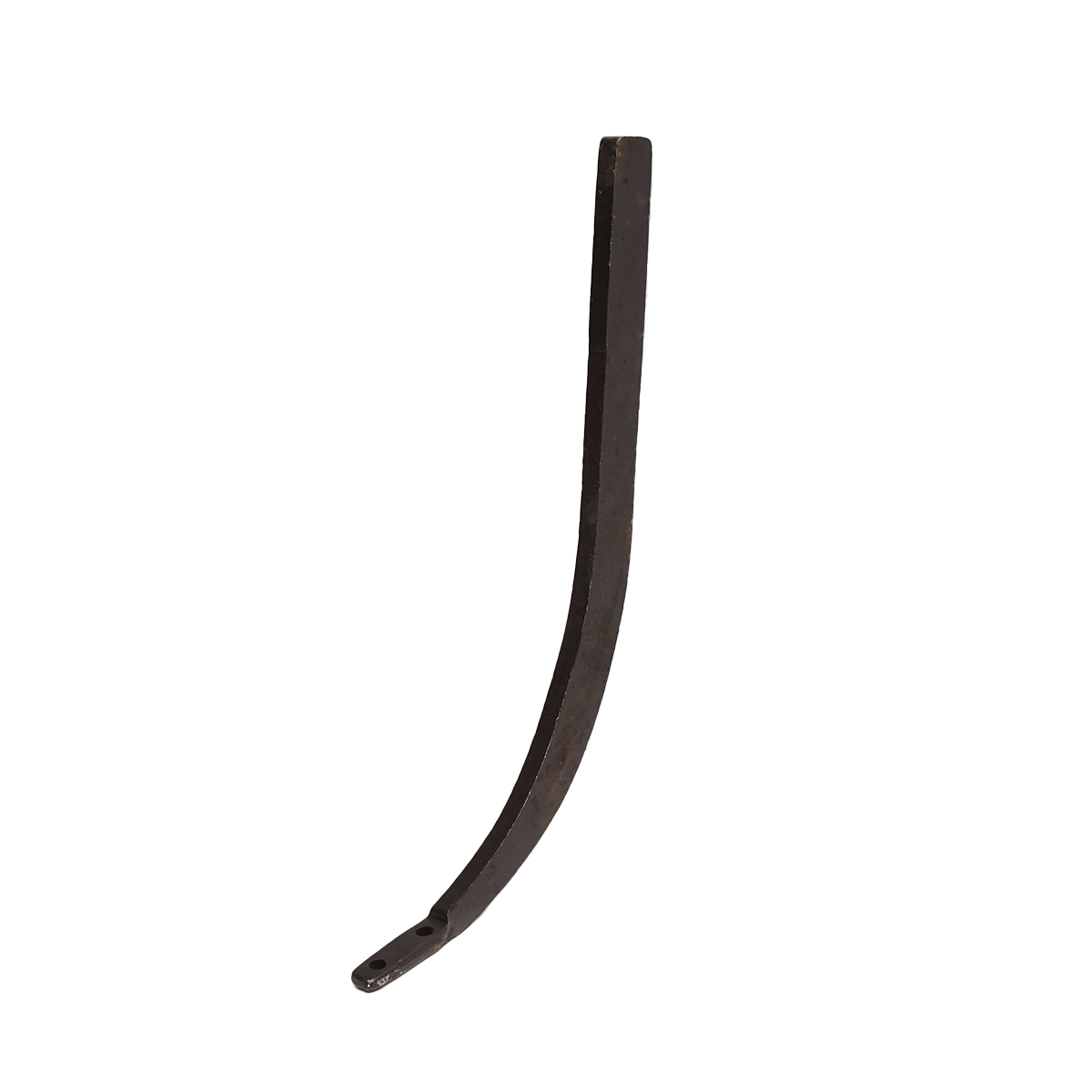 Suport cutit central sageata CPU - imagine 5