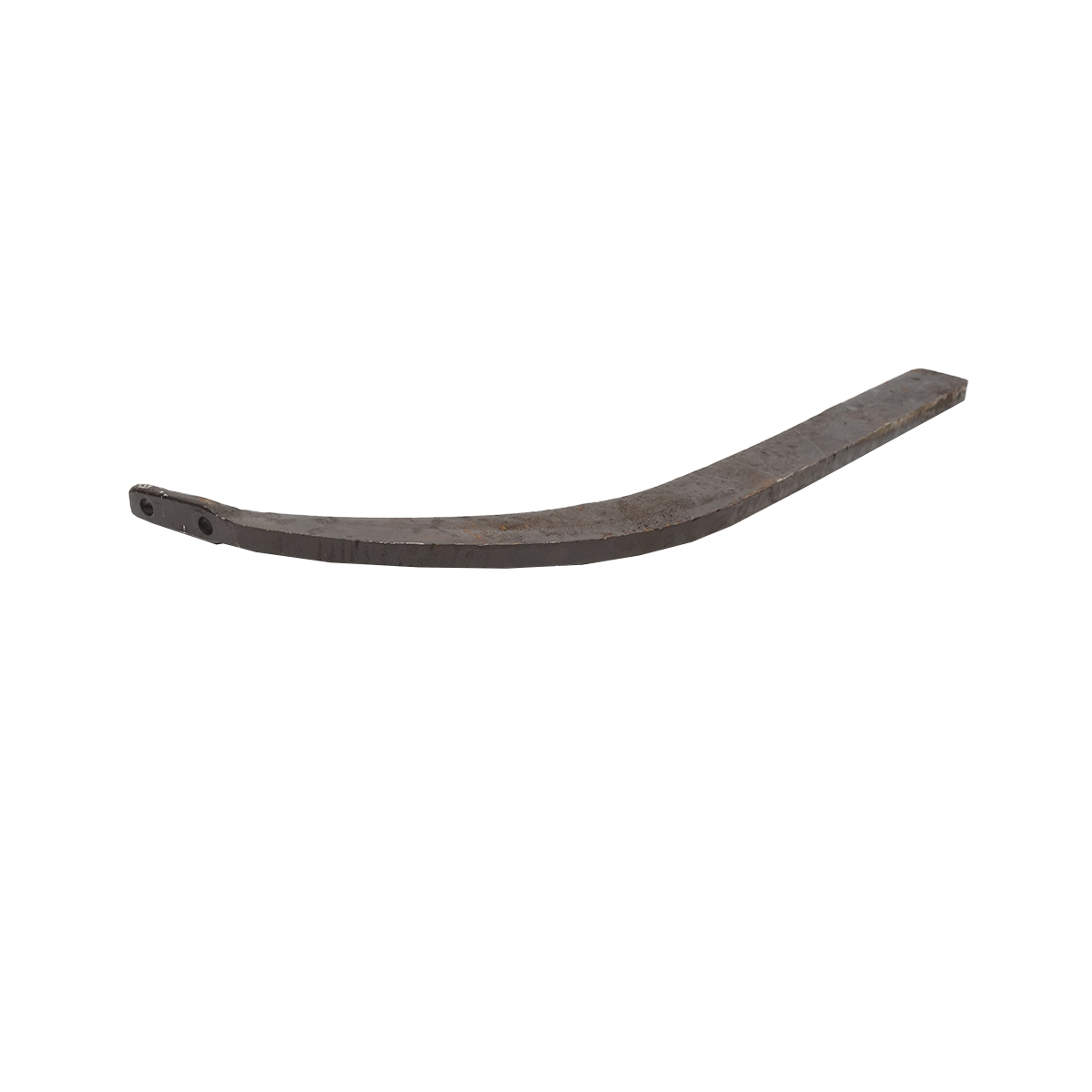 Suport cutit central sageata CPU - imagine 2