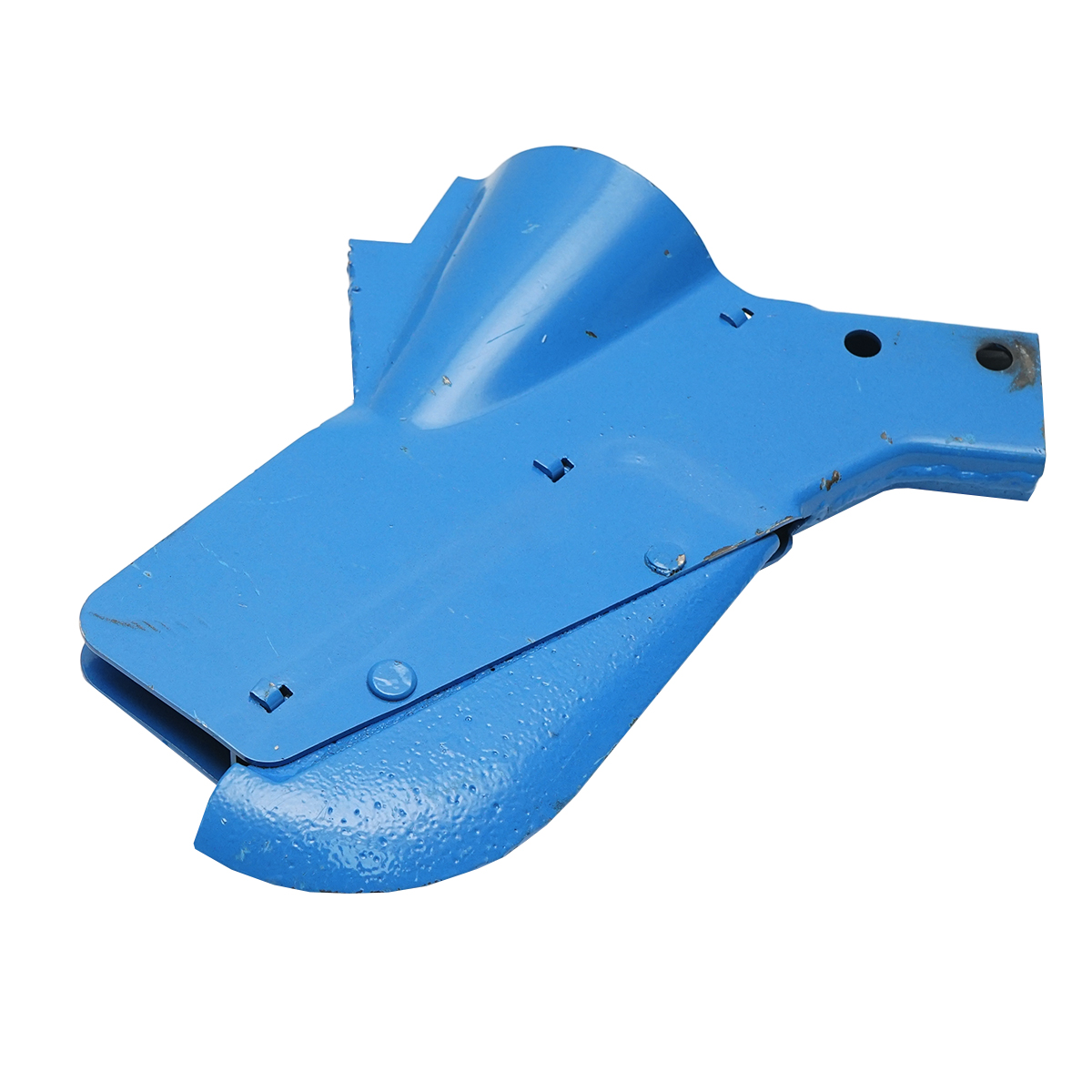 Brazdar (patina) SUP29 tip Piatra Neamt - imagine 3