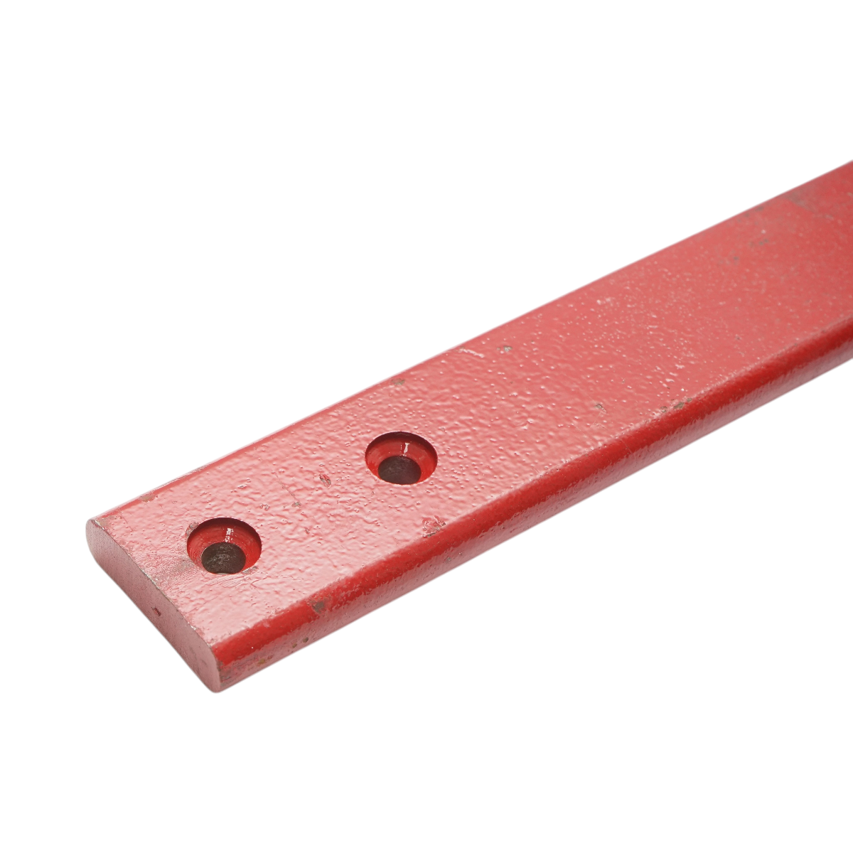 Suport cutit lateral CPU - imagine 5