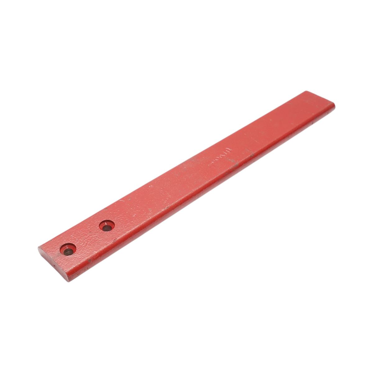 Suport cutit lateral CPU