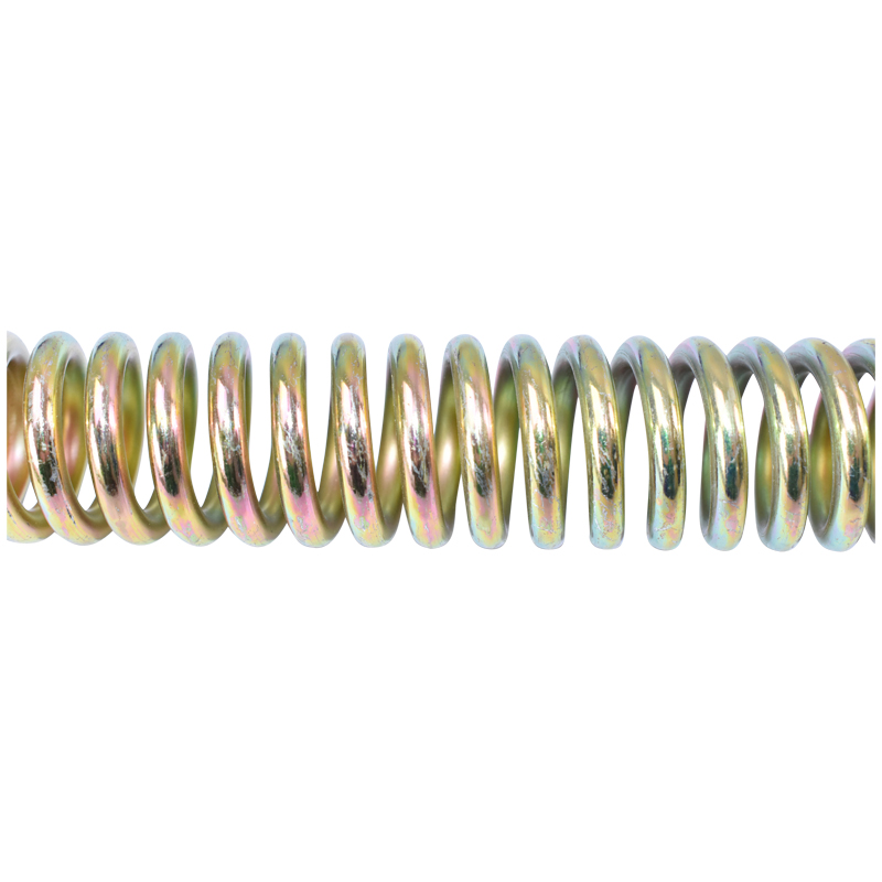 Arc scurt SUP29  L = 30,5 cm - imagine 2