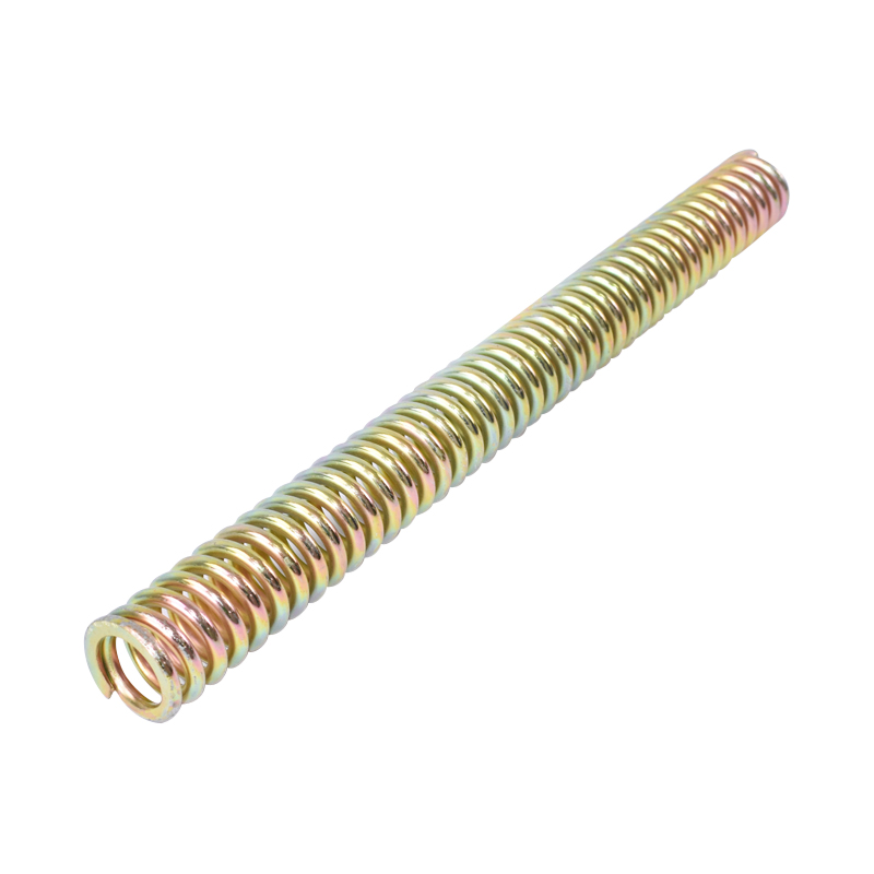 Arc scurt SUP29  L = 30,5 cm