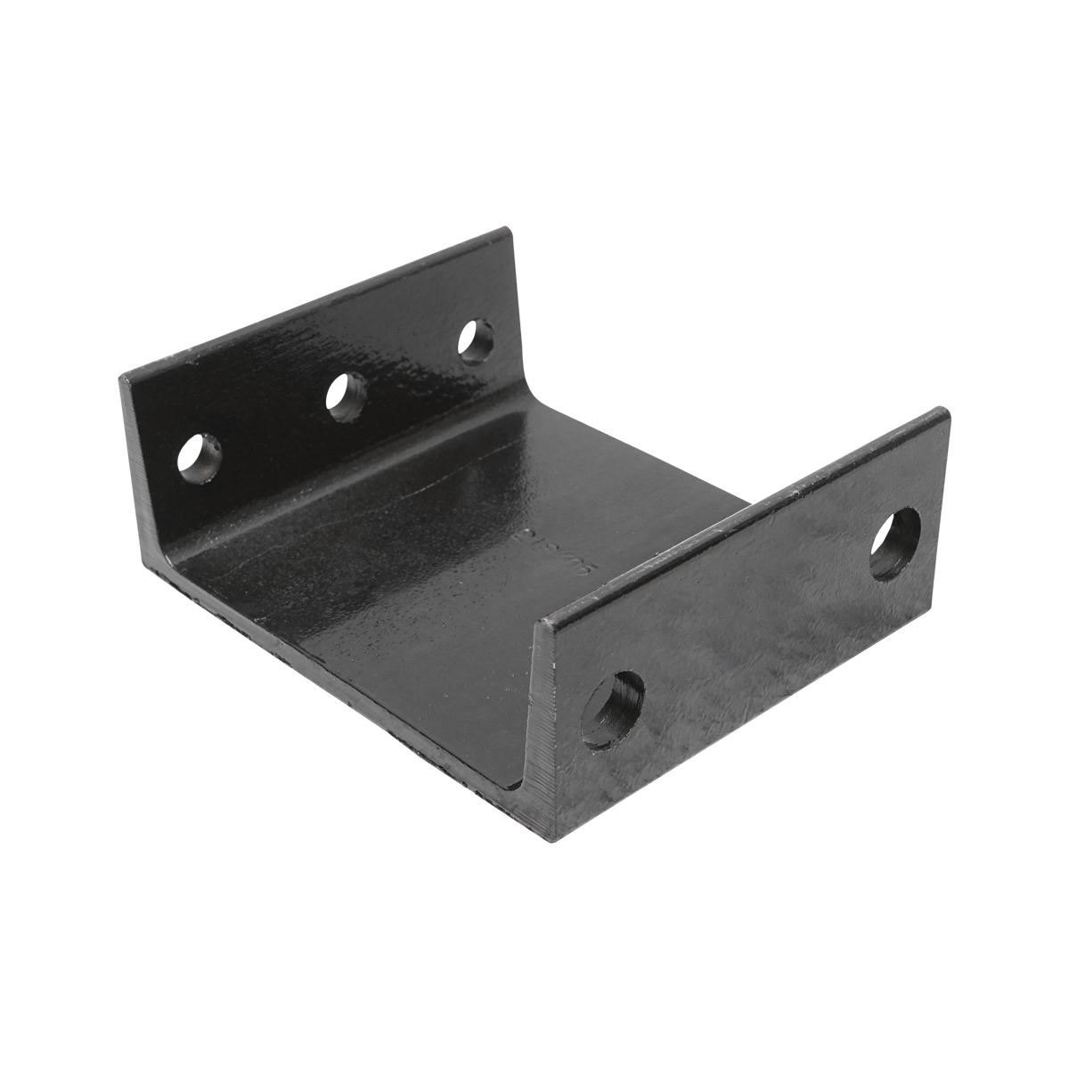 Suport lagar disc cu rulmenti 32011 - imagine 2