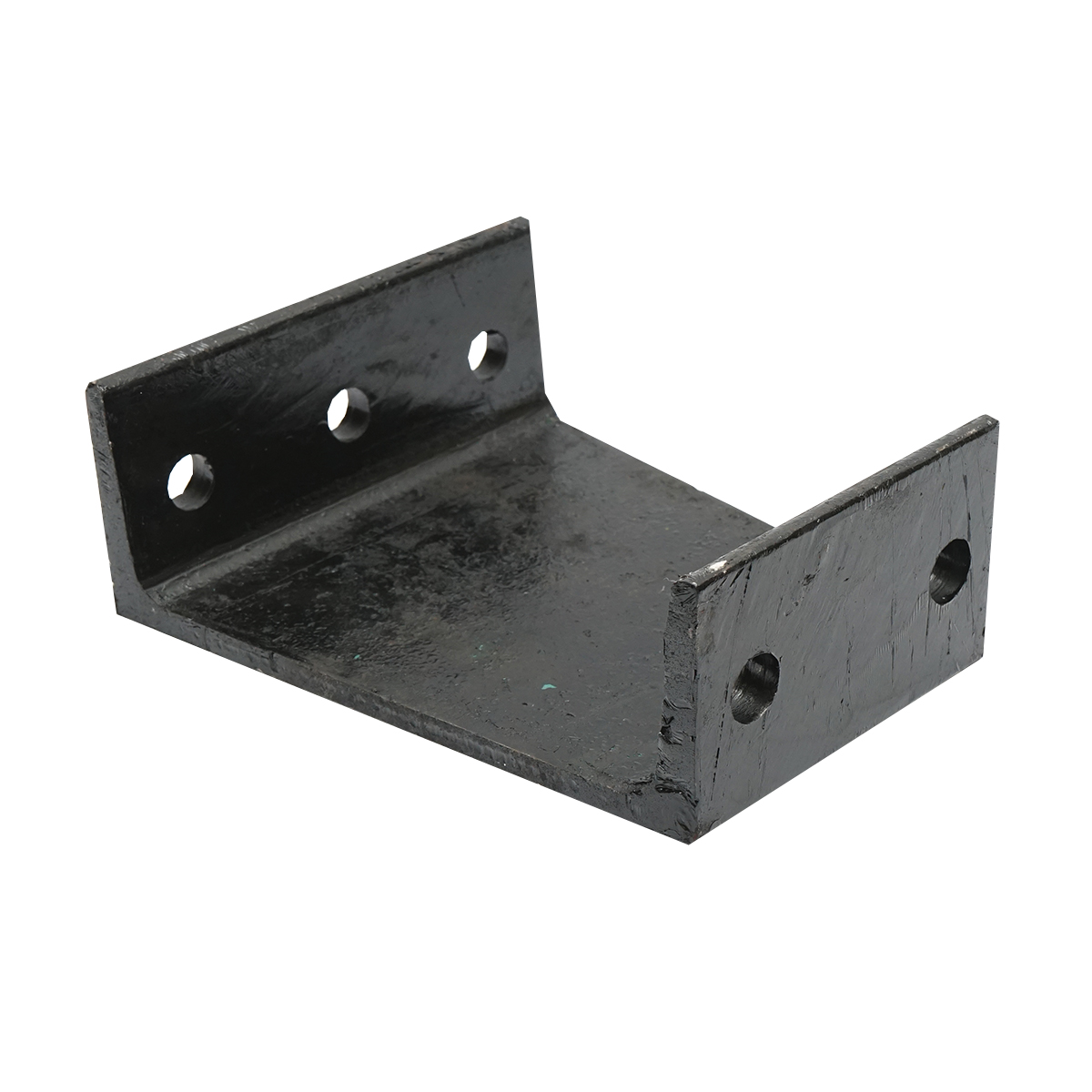 Suport lagar disc cu rulmenti 32011 V - imagine 2