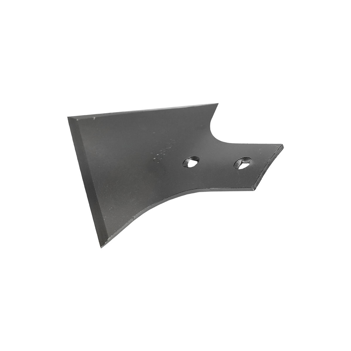 Lama sageata combinator romanesc (laba de gasca) SPC L=225mm - imagine 4