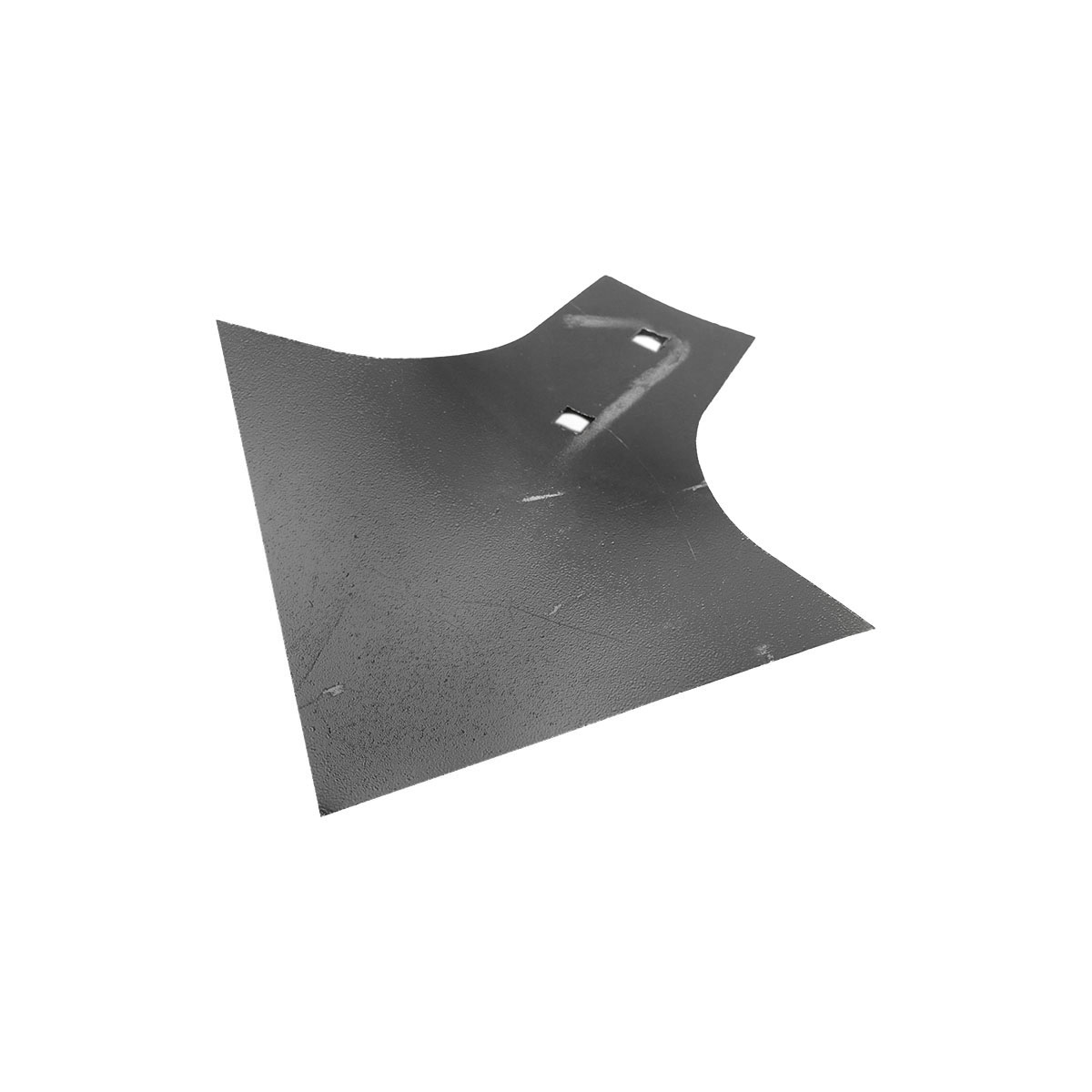 Lama sageata combinator romanesc (laba de gasca) SPC L=225mm - imagine 3