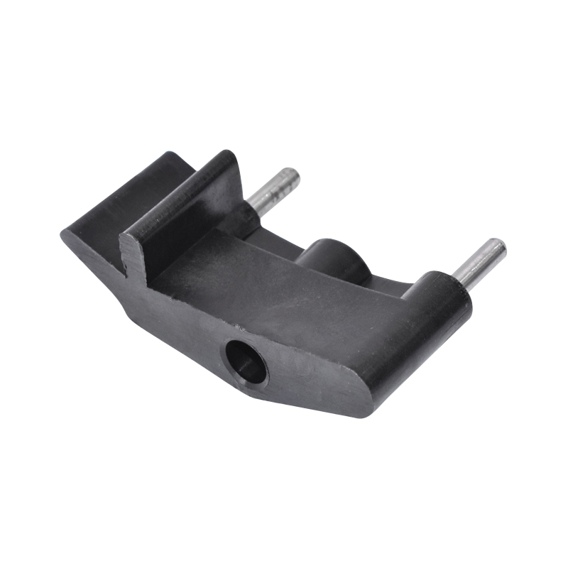 Razuitor SPC - imagine 2