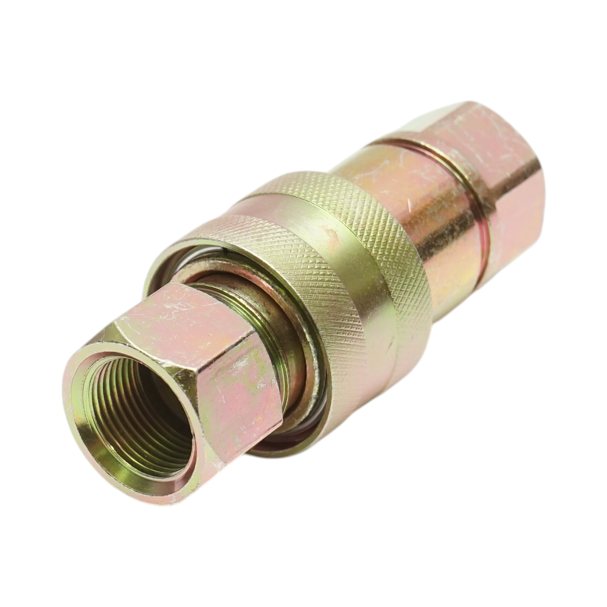 Supapa trecere mos-baba pe con 20mm - imagine 5