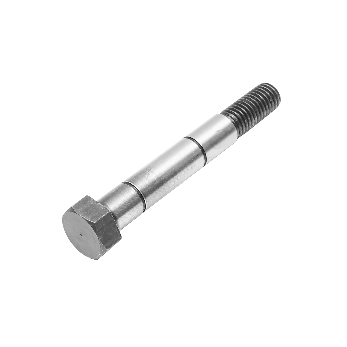 Surub forfecare plug PP3/PP4 - imagine 2