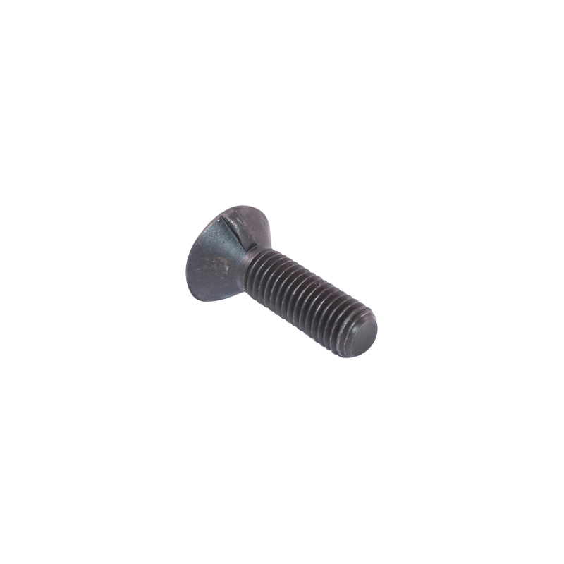 Surub brazdar PP2 M12x40 1 pinten - imagine 2