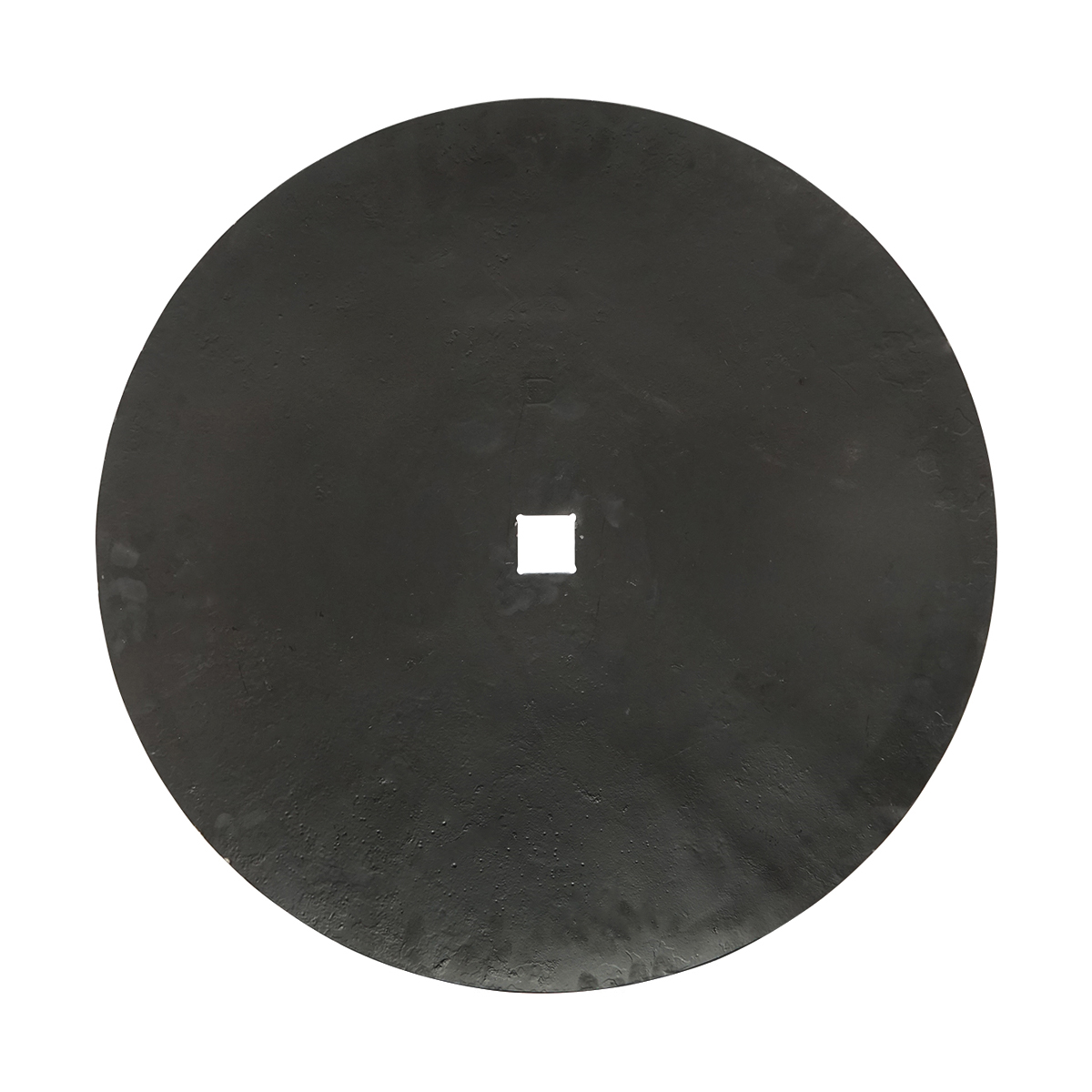 Taler disc neted 610x6 patrat de 41 - imagine 3