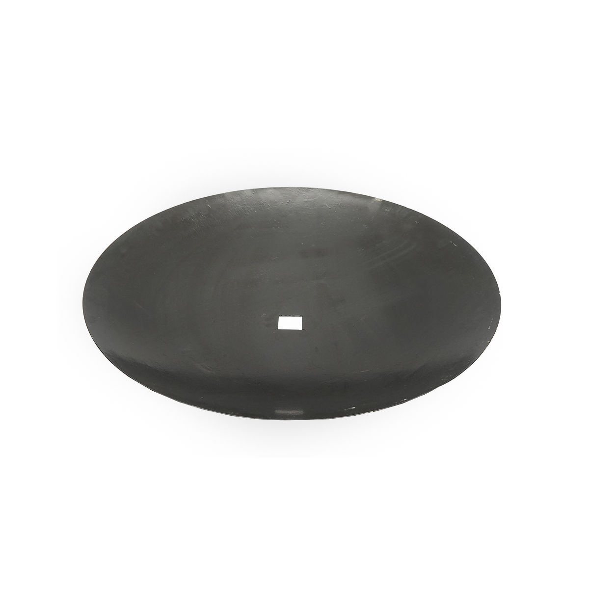 Taler disc neted 660x6 patrat de 37 - imagine 4