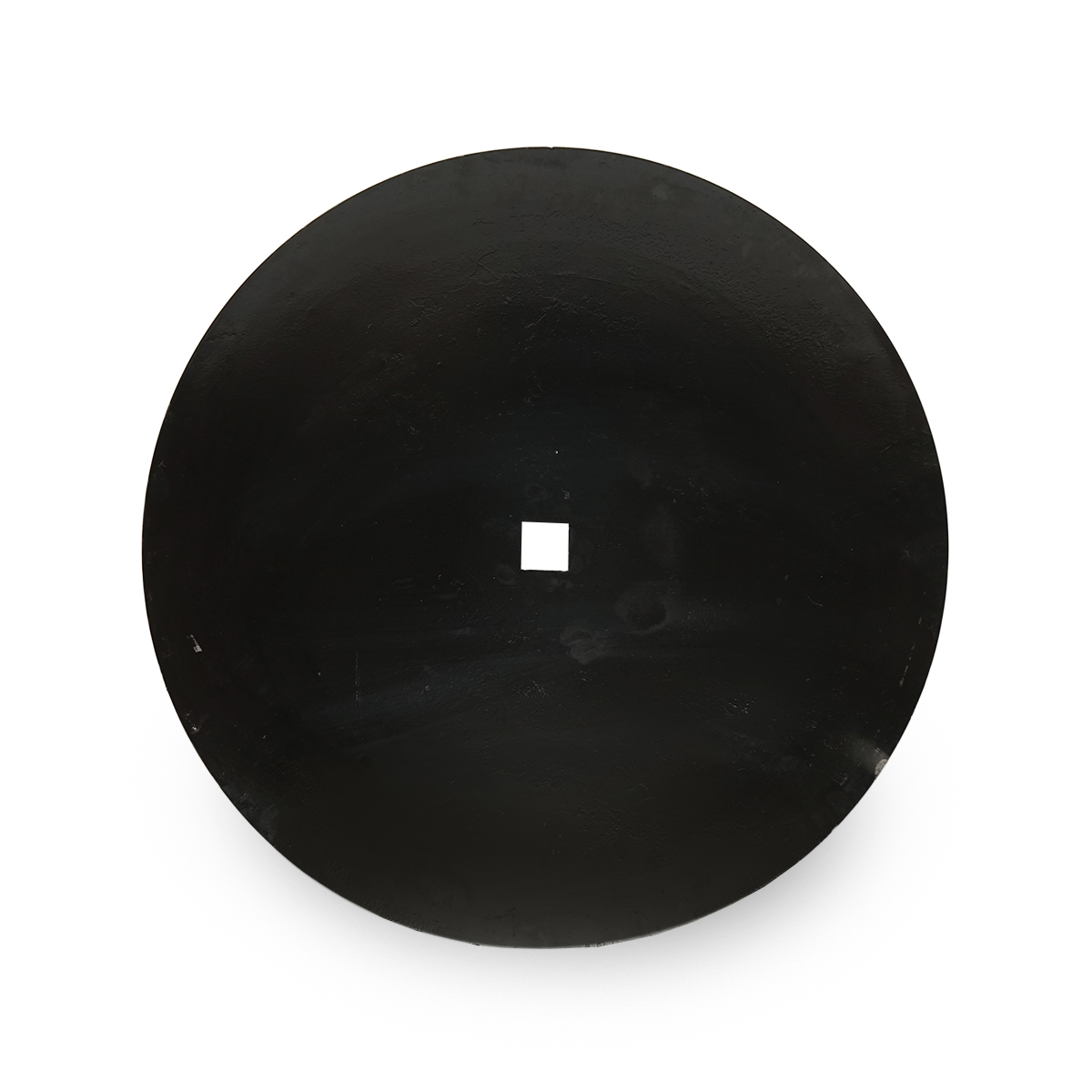 Taler disc neted 660x6 patrat de 37 - imagine 2