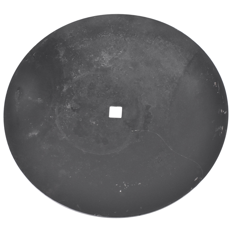 Taler disc neted 710x6 patrat de 40