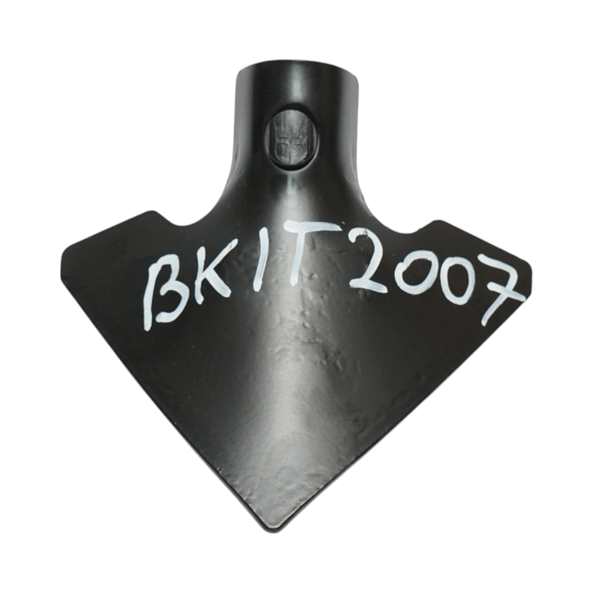 Sageata combinator 150x4 302007 - imagine 4