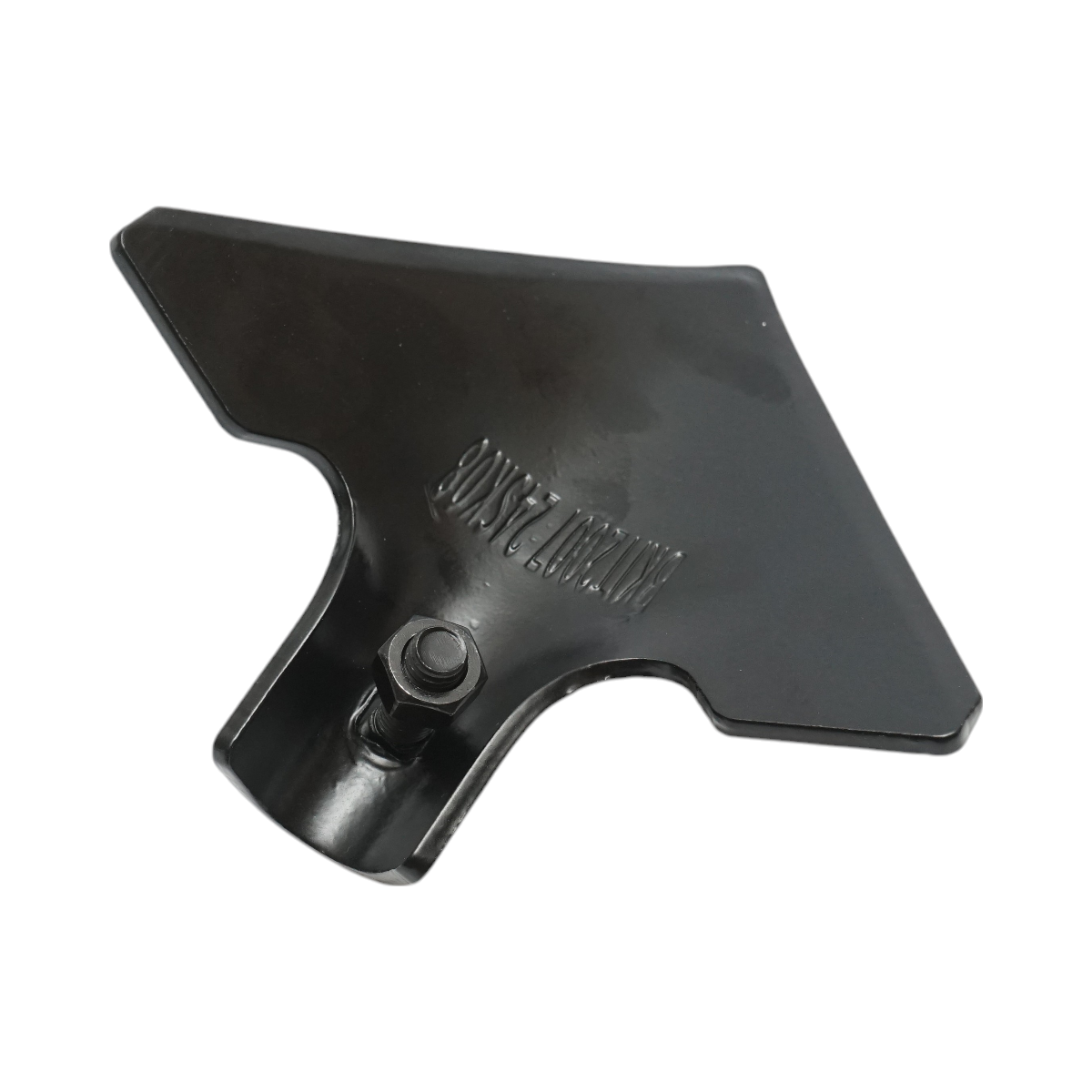 Sageata combinator 150x4 302007 - imagine 3