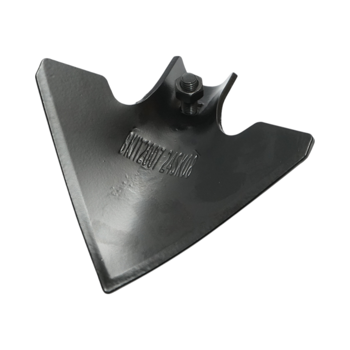 Sageata combinator 150x4 302007 - imagine 2