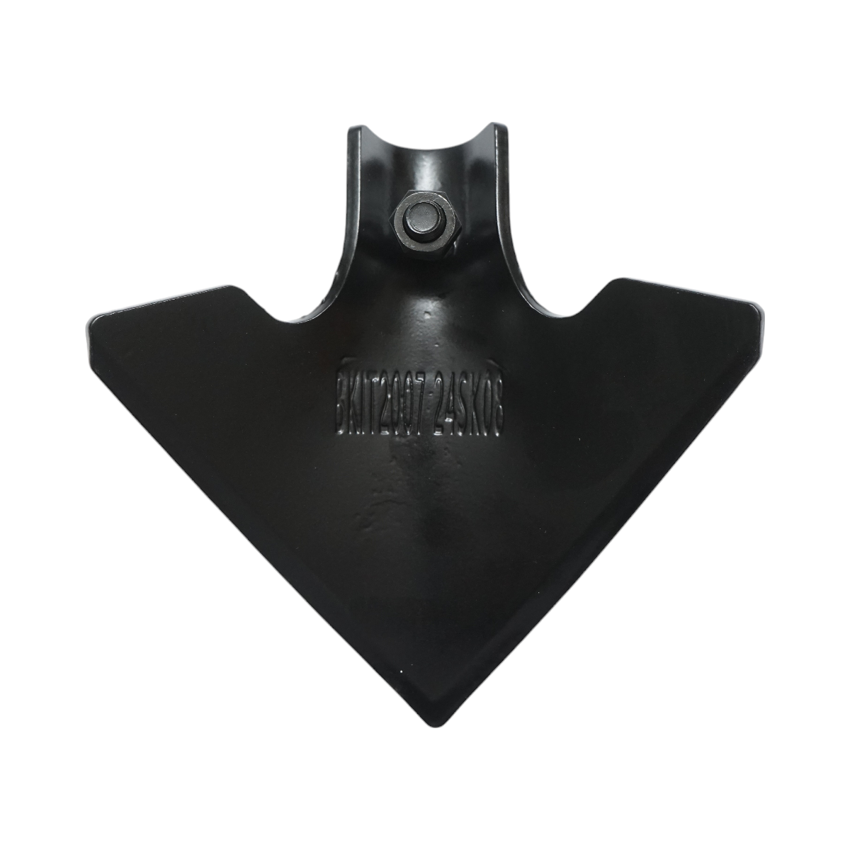 Sageata combinator 150x4 302007 - imagine 5