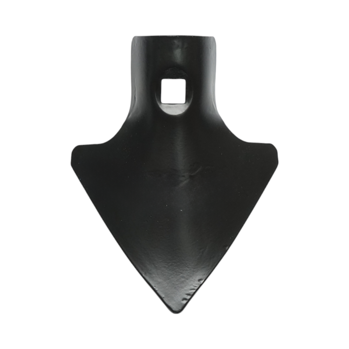 Lama sageata cultivator 110x4mm cod OEM 302006 - imagine 4