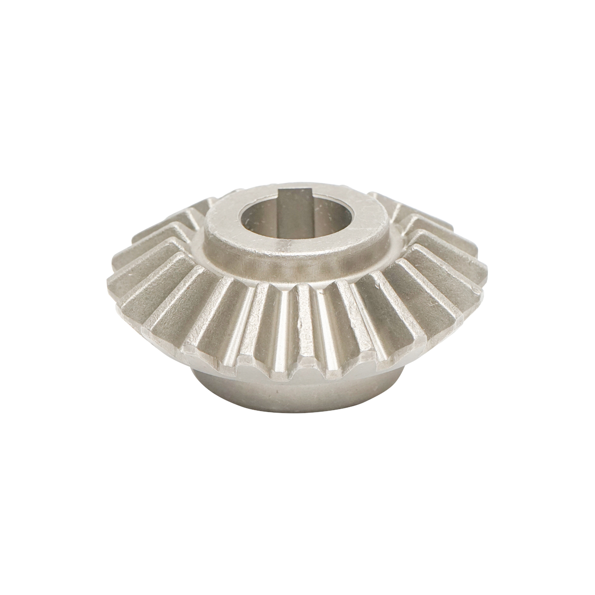 Pinion cositoare Z=21 dinti
