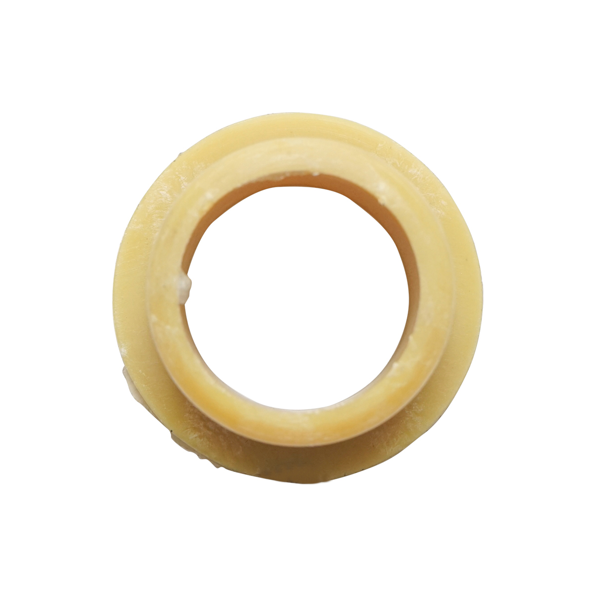 Bucsa mica cositoare 1.65 (plastic 30x34)  - imagine 3