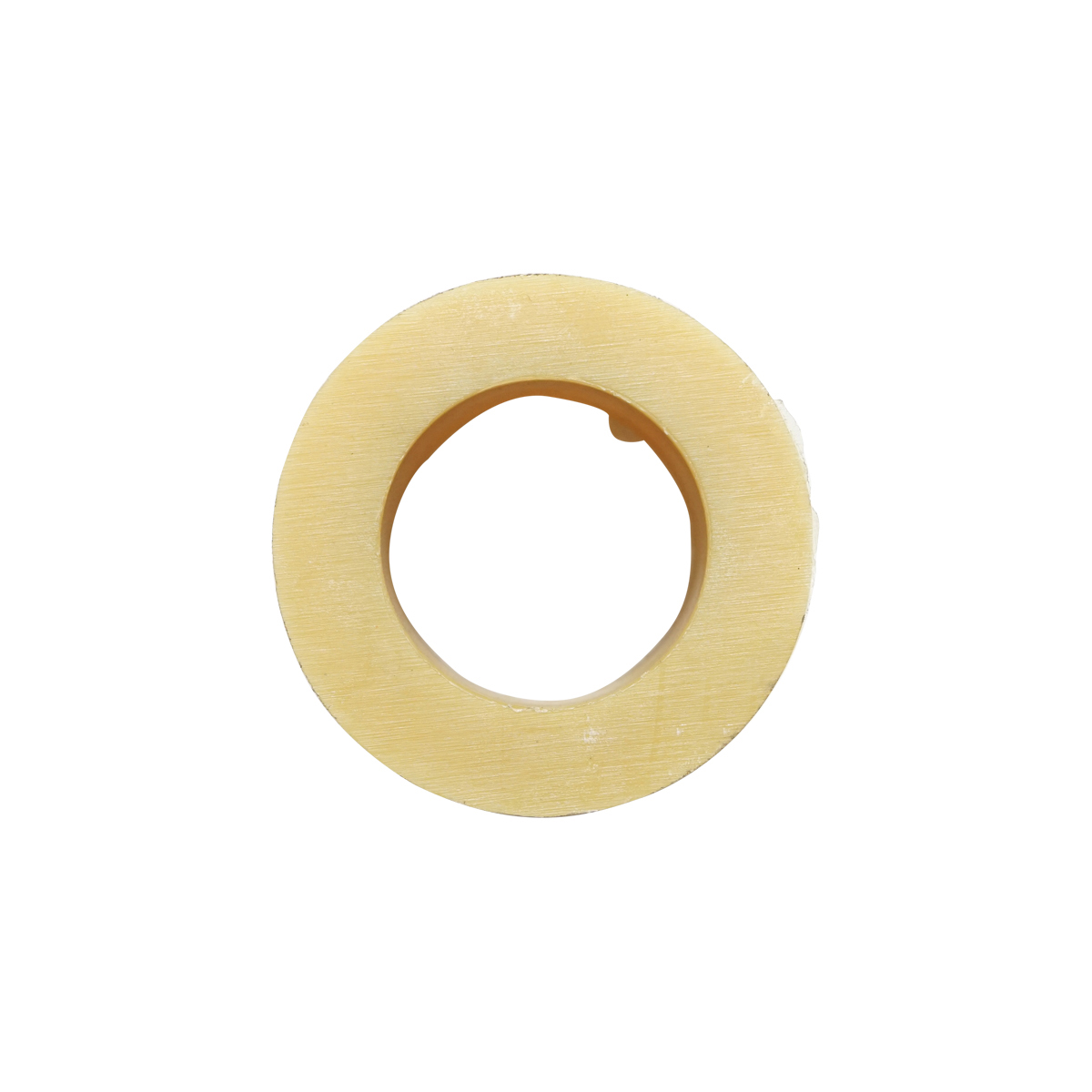 Bucsa mica cositoare 1.65 (plastic 30x34)  - imagine 4