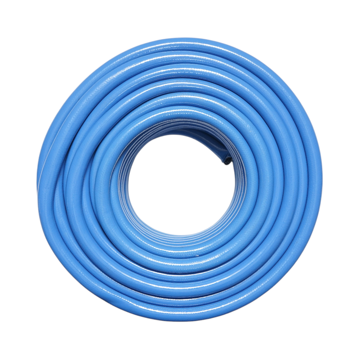 Furtun erbicidat 12,5 mm gradina (1/2/colac de 30 m) - imagine 2