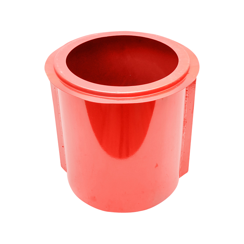 Tambur cositoare 1.65 - imagine 2