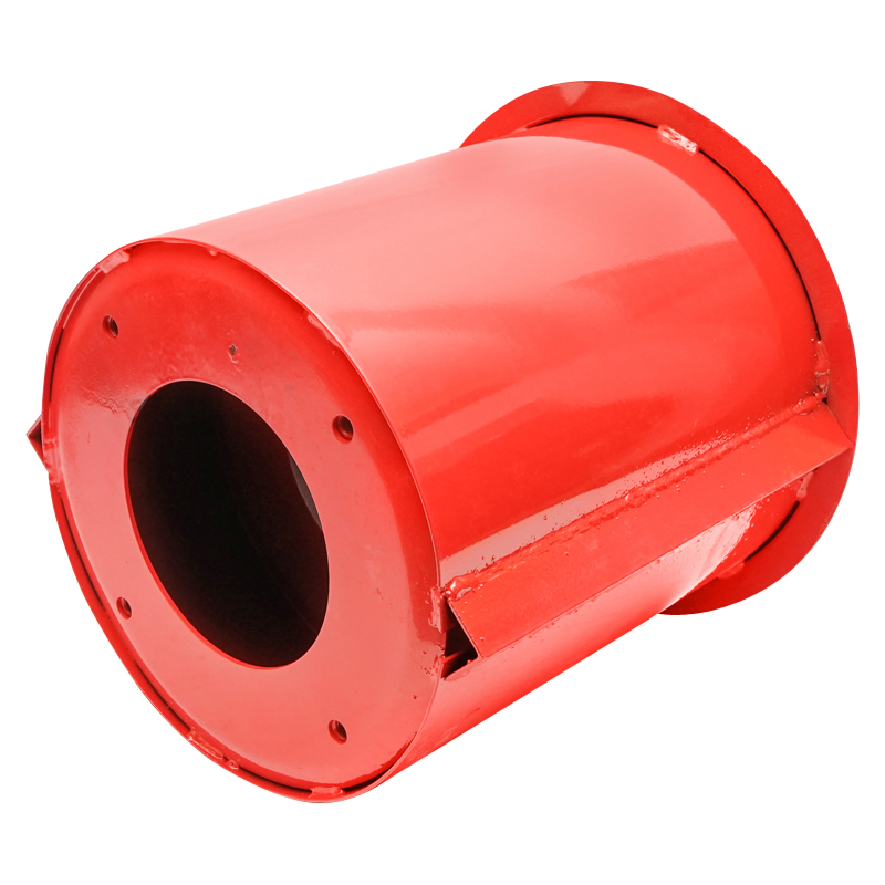 Tambur cositoare 1.65