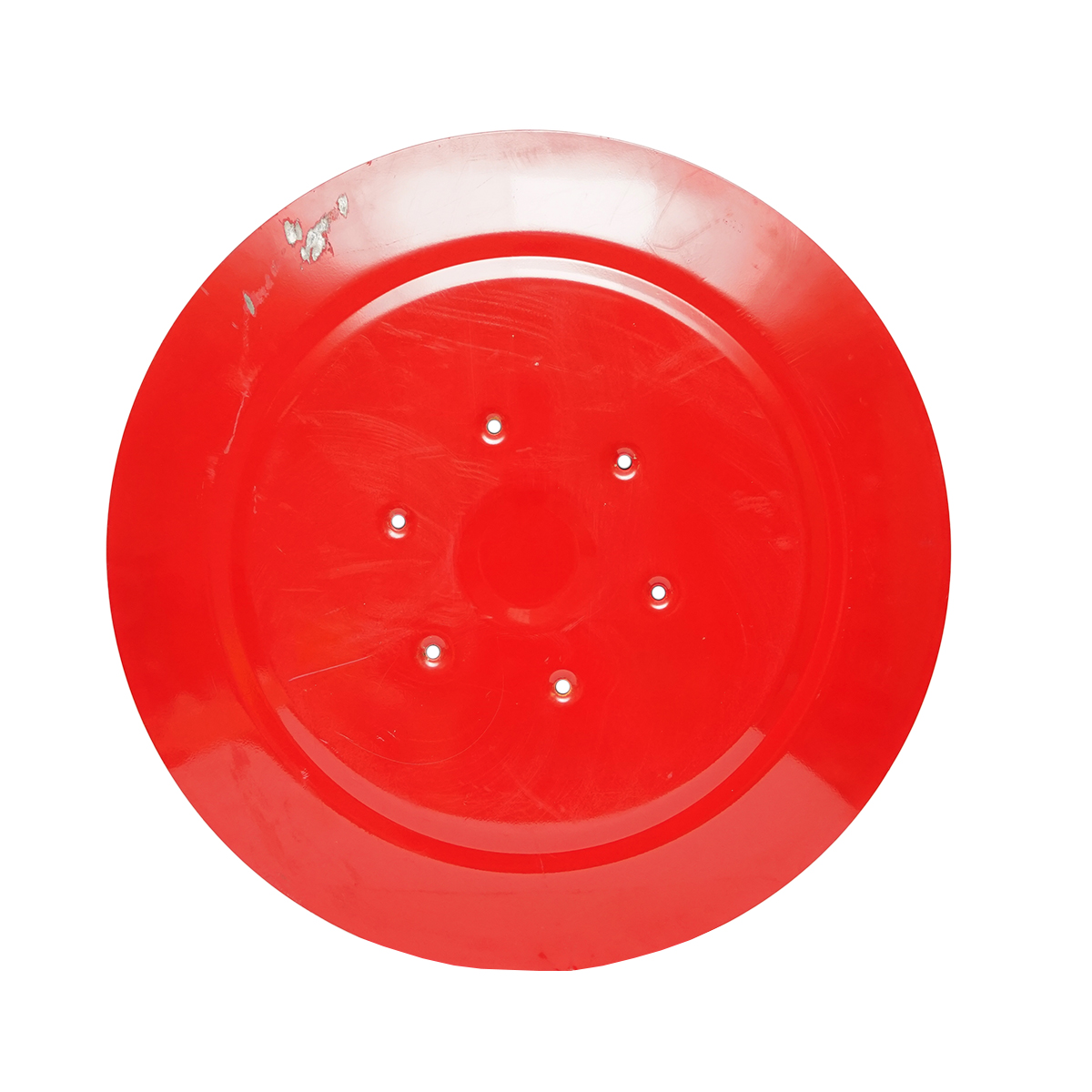 Taler inferior cositoare de 185cm (D = 87 cm) - imagine 2