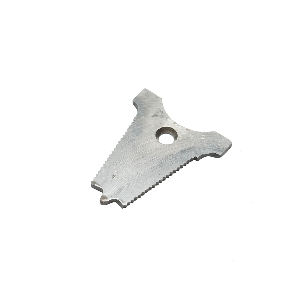 Lama contracutit combina tip C pentru E280 E286 - imagine 2