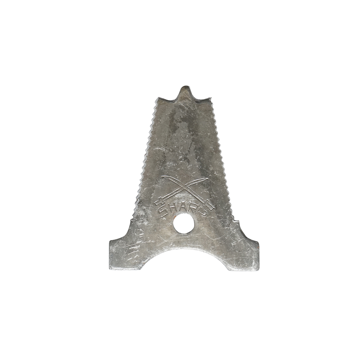 Lama contracutit combina tip C pentru E280 E286