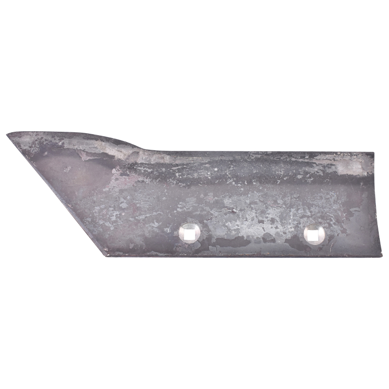 Brazdar plug tip PP2 sormaitat - imagine 3