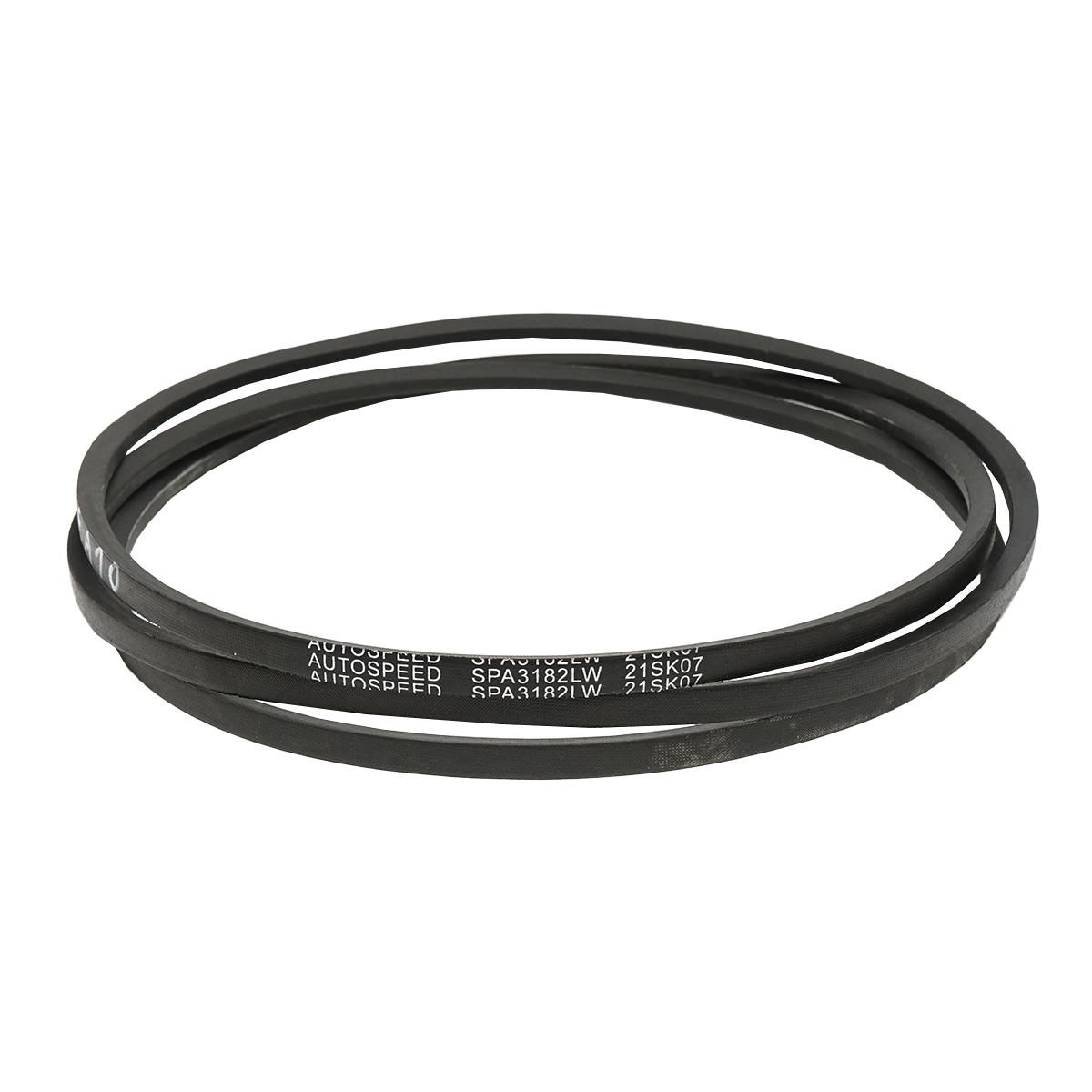 Curea cositoare SPA 3182 12.5X3182 LW 3150 - imagine 2