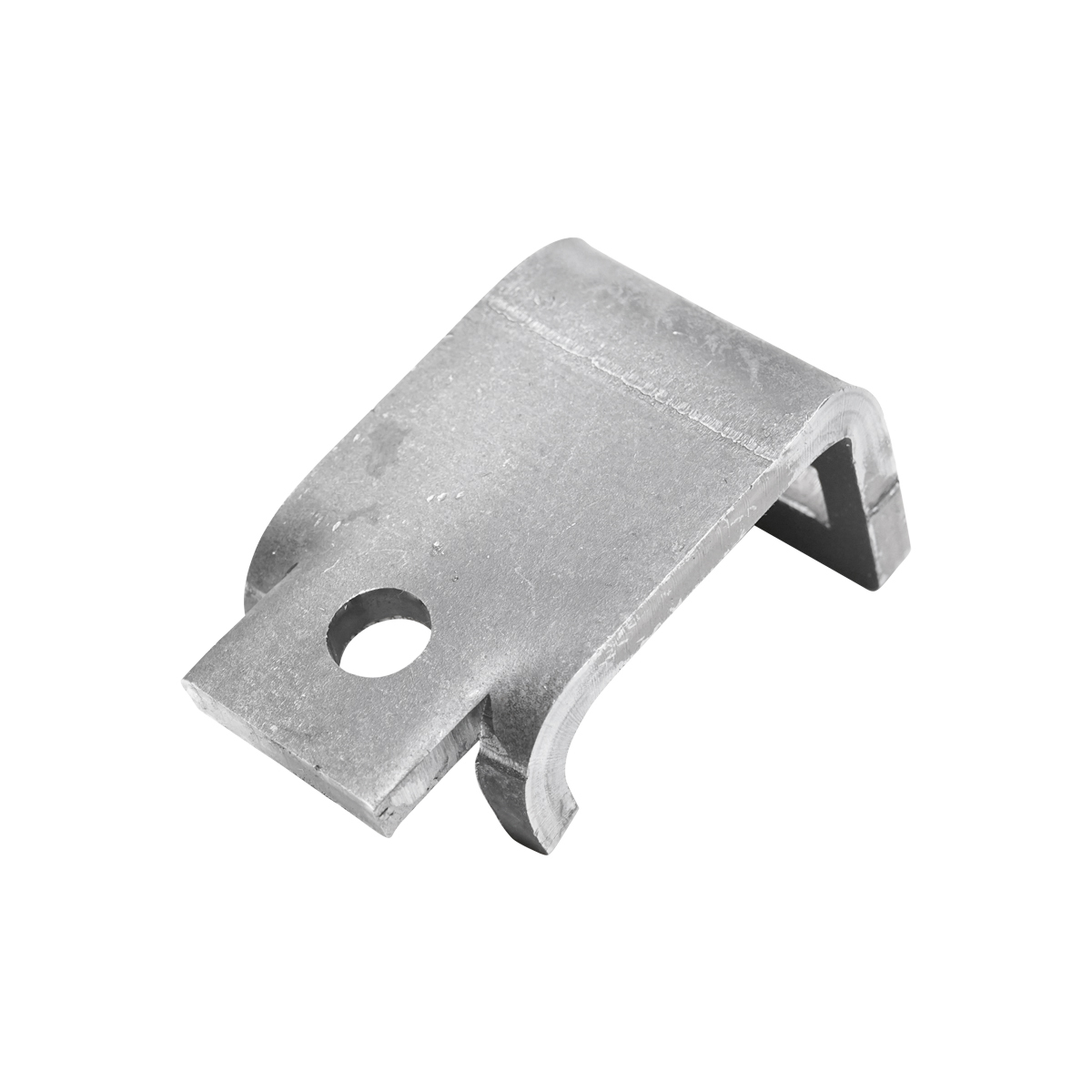 Brida arc simplu 50x8 34x13 - imagine 3