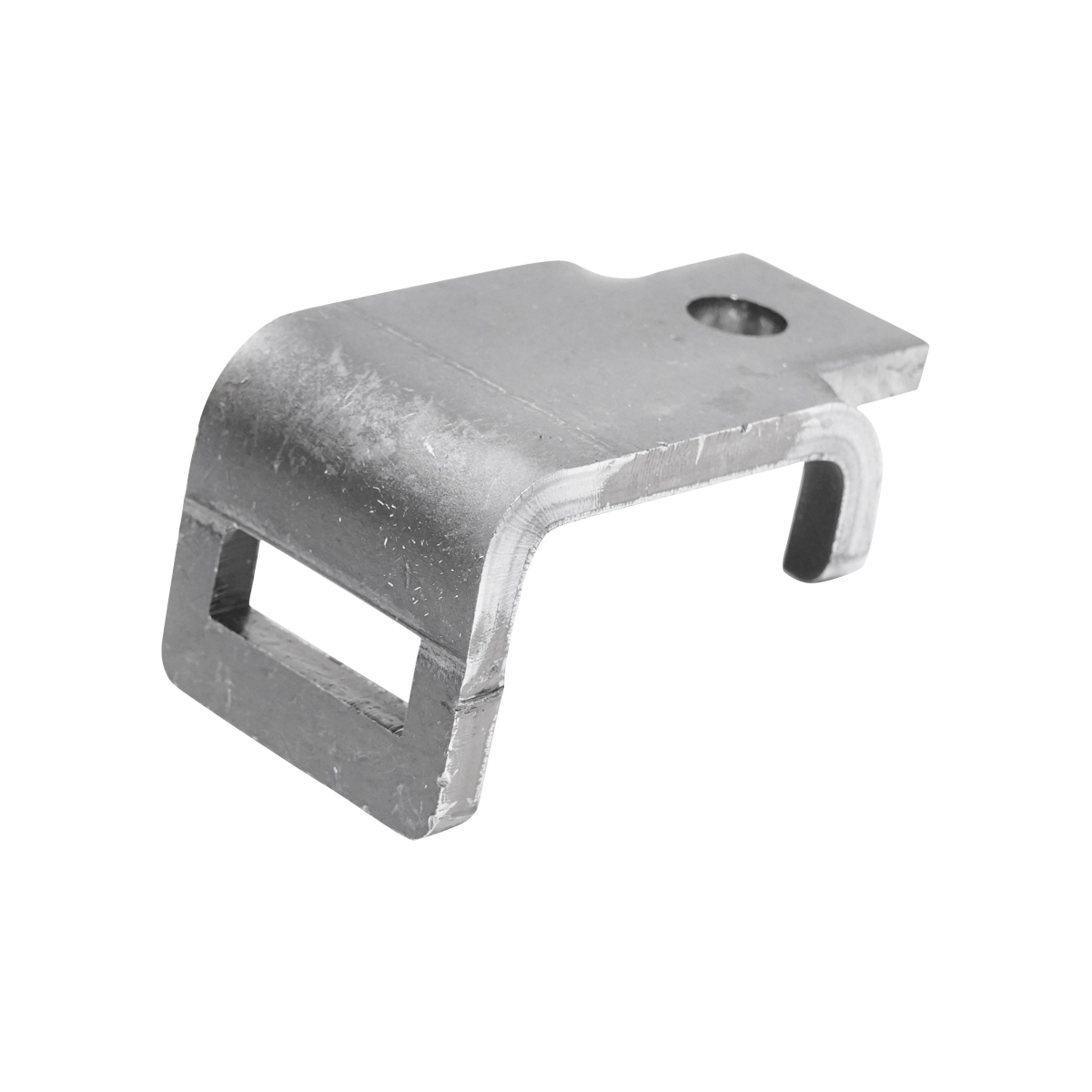 Brida arc simplu 50x8 34x13