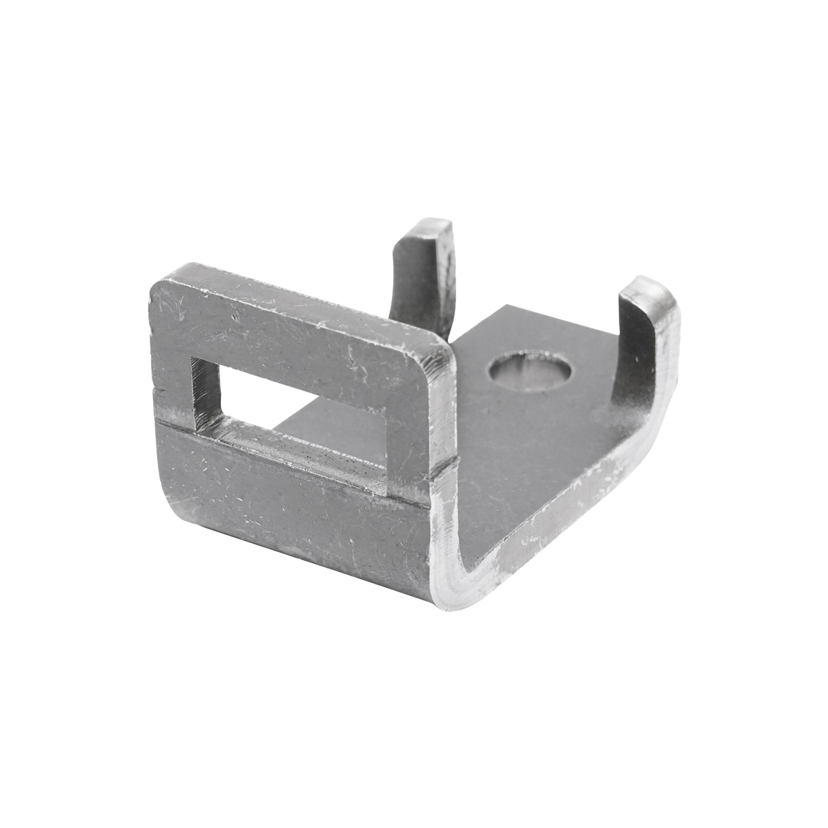 Brida arc simplu 50x8 34x13 - imagine 2